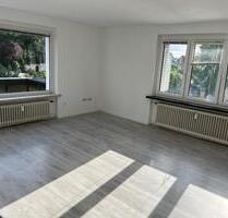 4 Zimmer Wohnung in Bordenau - 1.100,00 EUR Kaltmiete, in Neustadt am Rübenberge (PLZ: 31535)