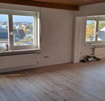 helle 4-Zimmer Wohnung zu vermieten - Nattheim