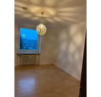 3 Zimmer Wohnung - 820,00 EUR Kaltmiete, ca.  70,00 m² in Jesteburg (PLZ: 21266)