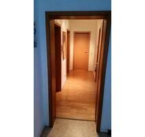 4 Zimmer Wohnung Zu Vermieten in Brühl