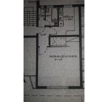 1-Zimmer Appartement - 600,00 EUR Kaltmiete, in Villingen-Schwenningen (PLZ: 78054)