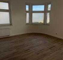 5 Zimmer Wohnung zu vermieten in Wuppertal Elberfeld Zentrum