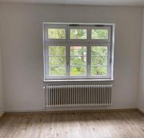 15qm Zimmer in kleiner, ruhiger Wohnung - Wilhelmshaven Heppens