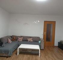 4 Zimmer in Ludwigsburg ab 15.02.2025