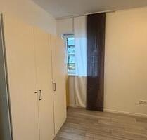 Ein Möbliertes WG-Zimmer in Gievenbeck Münster (ab 01.07.) - Köln Mülheim