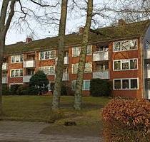 1,5 Zimmer ANFRAGESTOPP - 410,00 EUR Kaltmiete, in Buchholz in der Nordheide (PLZ: 21244)