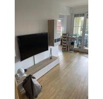 ruhige 3,5 Zimmer Wohnung in Pforzheim-Eutingen