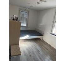 WG Zimmer (2er WG) Top Lage - Stuttgart Bad Canstatt