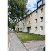 19-schicke 3,5 Zimmer Wohnung im 2. OG in Oberhausen nähe Centro