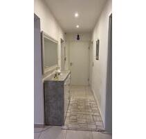 5Zimmer Küche Bad 1Diele - 1.100,00&nbsp;EUR Kaltmiete, ca.&nbsp; 110,00&nbsp;m&sup2; in Saarbrücken (PLZ: 66113) Malstatt