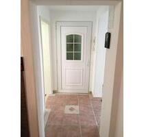 Zentrumsnahe 2 Zimmer Erdgeschosswohnung am Altstadtring - Braunschweig Westliches Ringgebiet