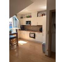 2,5 Zimmer Wohnung - 650,00 EUR Kaltmiete, ca.  50,00 m² in Soltau (PLZ: 29614)