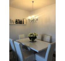 Schicke 2-Zimmer Wohnung mit eigener Terrasse und Garten zu vermieten. - Waltrop