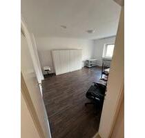 WG Wohnung Jülich - 450,00 EUR Kaltmiete, in Jülich (PLZ: 52428)