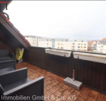 Schöne, helle 4,5 Zimmer Wohnung in Uhingen Auch WG möglich