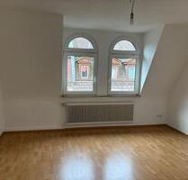 2 freie Zimmer in 3er WG - Nürnberg (Mitte Gärten h.d. Veste)
