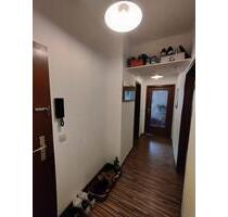 1 Zimmer Wohnung - 320,00 EUR Kaltmiete, ca.  22,00 m² in Wuppertal (PLZ: 42105) Elberfeld