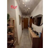 3 Zimmer wohnung mit Balkon - 65 m² - 011125 - Hemer