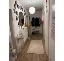 Nachmieter für 4-Zimmer Wohnung - Salzgitter Ortschaft Nord