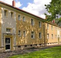 *Wohnen, wo man sich kennt - 2. Zimmer in Duisburg Huckingen ab sofort!*