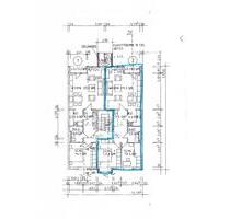 Velbert-Langenberg 3-Zimmer Wohnung im historischen Ortskern