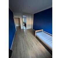 Wg Zimmer möbiliert nähe gropius zu vermieten - Berlin Neukölln