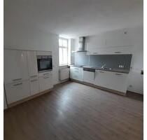 Gemütliche 2 Zimmer Wohnung in Coburg - Zapfendorf