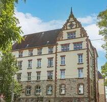 Studentenwohnung in Nähe der TU - WG geeignet - Braunschweig Nordstadt