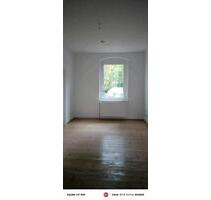 Helle renovierte 85 qm 3 Zimmer Altbauwohnung - Königs Wusterhausen Niederlehme