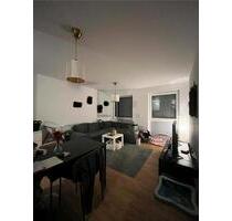 3 Zimmer Wohnung - 920,00 EUR Kaltmiete, in Reichelsheim (Wetterau) (PLZ: 61203)