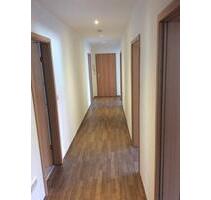 3 Zimmer Wohnung in Niedergründau zu vermieten