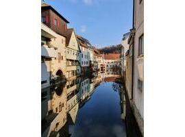 WG - Zimmer in Horb - 250,00 EUR Kaltmiete, ca.  16,00 m² in Horb am Neckar (PLZ: 72160)