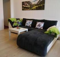 2,5 Zimmer Wohnung Altenau - 550,00 EUR Kaltmiete, in Harz (LK Goslar) (PLZ: 38707) Bergstadt Altenau-Schulenberg i.O.