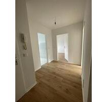 2- Zimmer Wohnung in Langenfeld ab sofort! - Langenfeld (Rheinland)