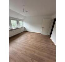 4-Zimmer Wohnung in Goslar Georgenberg