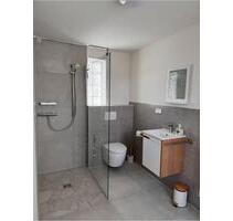 Möbliertes 2-Zimmer Appartement bei Frankfurt - Büttelborn