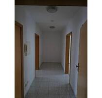 2 - Zimmer Wohnung - Miete - 710,00 EUR Kaltmiete, ca.  78,00 m² in Bad Mergentheim (PLZ: 97980)