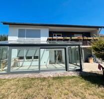 3Zimmer Wohnung mit Balkon - 950,00 EUR Kaltmiete, in Sontheim an der Brenz (PLZ: 89567)