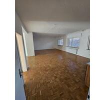 2 - Zimmer Wohnung - Miete - 660,00 EUR Kaltmiete, ca.  111,00 m² in Bad Mergentheim (PLZ: 97980)