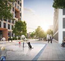 *Seestadt* 4 Zimmer Wohnung - 1.670,00 EUR Kaltmiete, in Mönchengladbach (PLZ: 41065) Nord