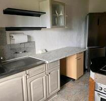 3 Zimmer Wohnung - 650,00 EUR Kaltmiete, ca.  80,00 m² in Warin (PLZ: 19417)