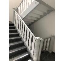 helles Zimmer in 3-er WG zu vermieten (Zimmer 10.3) - Schwäbisch Hall