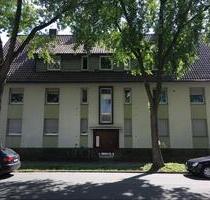 2 - Zimmer Wohnung Lippstadt 59557