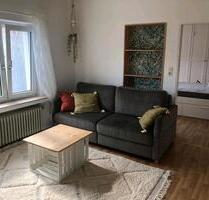 WG Zimmer zu vermieten - 573,00 EUR Kaltmiete, ca.  32,00 m² in Oldenburg (PLZ: 26121) Ziegelhof