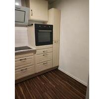 3 Zimmer Wohnung - 750,00 EUR Kaltmiete, ca.  71,00 m² in Villingen-Schwenningen (PLZ: 78052)