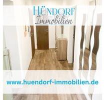 ‼️Stadtnahe 3 Zimmer Dachgeschosswohnung nahe dem Westerberg‼️ - Osnabrück Eversburg