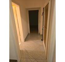 1-Zimmer Studio Apartment, 35m² Warm 750€ Vöhringen City