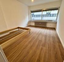 Modernisierte 1,5 Zi-Wohnung in City-Lage | neue EBK uvm. - Aachen Aachen-Mitte