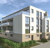 Moderne 4-Zimmer Wohnung - Erstbezug mit Balkon - Osnabrück Gretesch