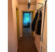 1Zimmer zur Untermiete (5 Monate) - Hamburg Altona